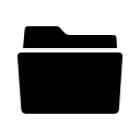 اینورتر LS سری IG5