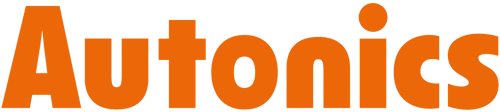 Logo-