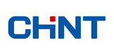Logo-