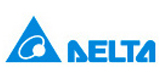 Logo-
