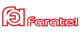 Logo-