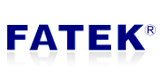 Logo-