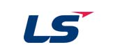 Logo-