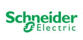 Logo-
