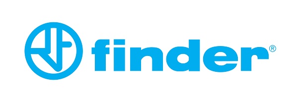 Logo-