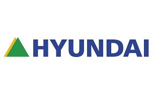 Logo-