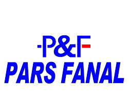 Logo-