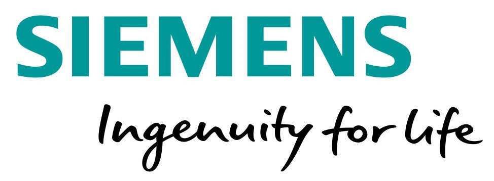 Logo-