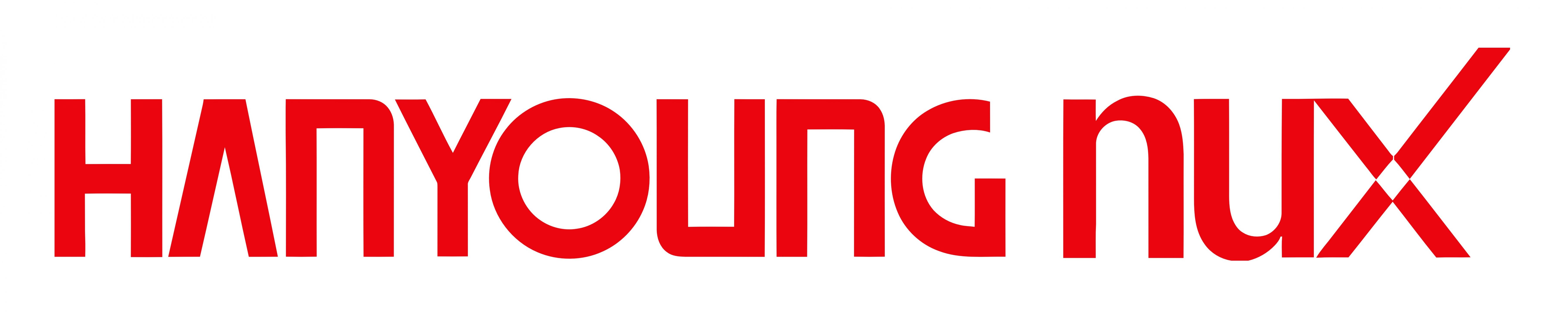 Logo-