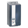 کنترل موتور هیوندای رنج 1.5KW با ورودی 3 فاز 380 ولت
