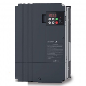 اینورتر iMaster-C1 سه فاز 5.5 کیلووات برند ADT