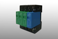 کاربرد سرج ارستر