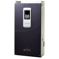 اینورتر iMaster-A1 سه فاز 5.5 کیلووات برند ADT